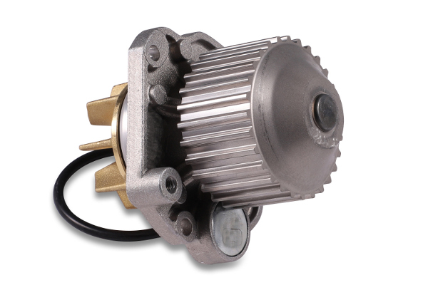 Pompă de apă, răcire motor 981075 GK